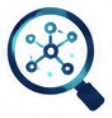 Logo del Observatorio