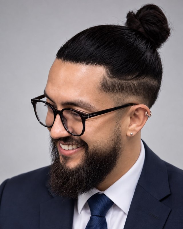 Wilman Santiago Ochoa-Moreno